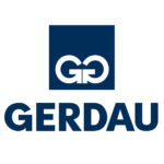 gerdau